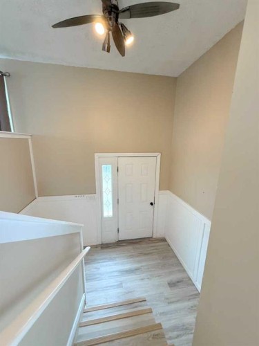 3209 45 Avenue, Athabasca, AB - Indoor Photo Showing Other Room