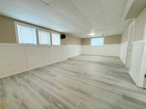 3209 45 Avenue, Athabasca, AB - Indoor
