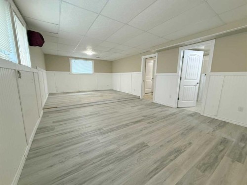 3209 45 Avenue, Athabasca, AB - Indoor