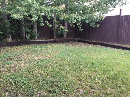 3209 45 Avenue, Athabasca, AB - Outdoor