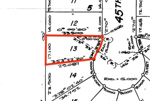 3209 45 Avenue, Athabasca, AB - Other