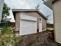 3209 45 Avenue, Athabasca, AB  - Outdoor With Exterior 