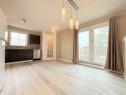 3209 45 Avenue, Athabasca, AB  - Indoor Photo Showing Kitchen 