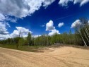 2620445;1; 1, Athabasca, AB 