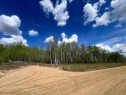 2620445;1; 1, Athabasca, AB 