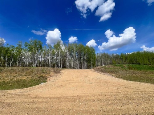 2620445;1; 4, Athabasca, AB 