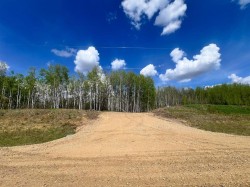 2620445;1; 4 Athabasca, AB T9S 2B1
