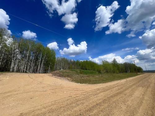 2620445;1; 4, Athabasca, AB 