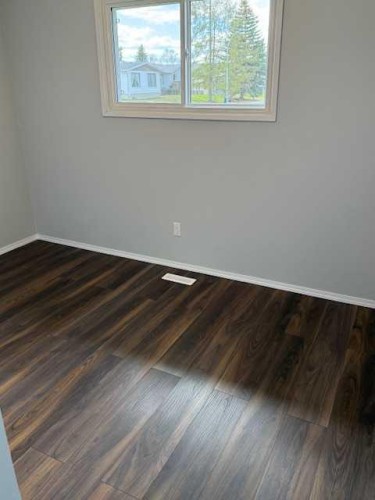 11 Chaisson Crossing, Whitecourt, AB - Indoor Photo Showing Other Room