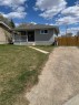 11 Chaisson Crossing, Whitecourt, AB  - Outdoor With Deck Patio Veranda 