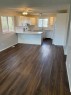 11 Chaisson Crossing, Whitecourt, AB  - Indoor Photo Showing Kitchen 