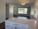 11 Chaisson Crossing, Whitecourt, AB  - Indoor Photo Showing Other Room 