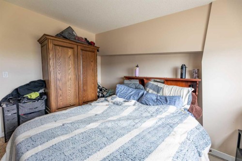 120 Steele Crescent, Hinton, AB 