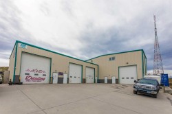 120 Steele Crescent  Hinton, AB T7V 2G5