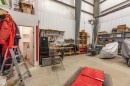 120 Steele Crescent, Hinton, AB 