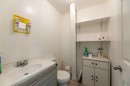 120 Steele Crescent, Hinton, AB 