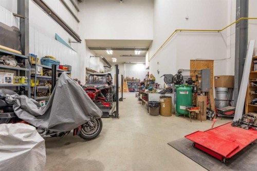 120 Steele Crescent, Hinton, AB 