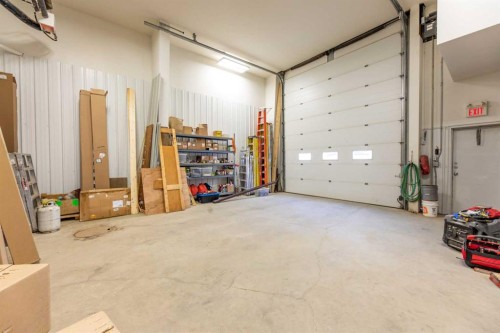 120 Steele Crescent, Hinton, AB 