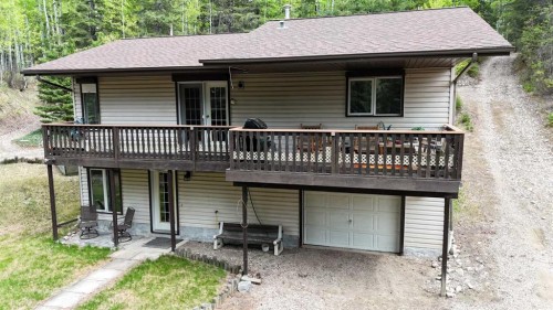 54431 Range Road 145A  Rural Yellowhead County, AB T7E 3W7