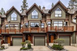 36-137 Wapiti Close Canmore, AB T1W 3B2