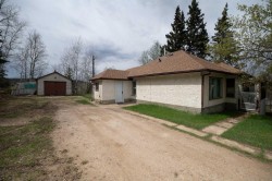 4813 54 Street Athabasca, AB T9S 1L2