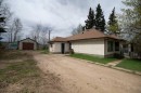 4813 54 Street, Athabasca, AB  - Outdoor 