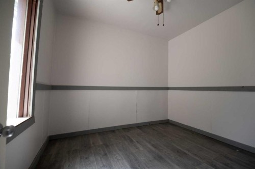 4813 54 Street, Athabasca, AB - Indoor Photo Showing Other Room