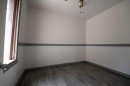 4813 54 Street, Athabasca, AB  - Indoor Photo Showing Other Room 