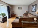 147 Seabolt Crescent, Hinton, AB  - Indoor Photo Showing Living Room 