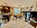 147 Seabolt Crescent, Hinton, AB  - Indoor Photo Showing Dining Room 