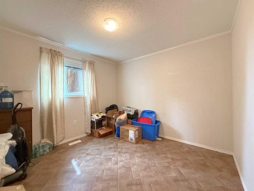 682001A Range Road 222.9, Rural Athabasca County, AB - Indoor Photo Showing Other Room