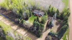 682001A Range Road 222.9 Rural Athabasca County, AB T9S 2B8