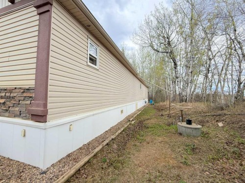 682001A Range Road 222.9, Rural Athabasca County, AB - Outdoor