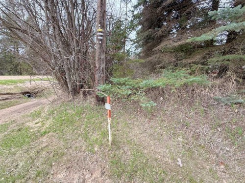 682001A Range Road 222.9, Rural Athabasca County, AB - Outdoor