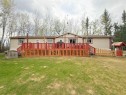682001A Range Road 222.9, Rural Athabasca County, AB  - Outdoor 
