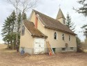 682001A Range Road 222.9, Rural Athabasca County, AB  - Outdoor With Exterior 