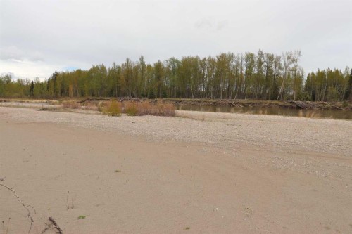 54525 Range Road 142B, Rural Yellowhead County, AB - Outdoor With View