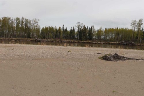 54525 Range Road 142B, Rural Yellowhead County, AB - Outdoor With View