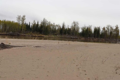 54525 Range Road 142B, Rural Yellowhead County, AB - Outdoor With View