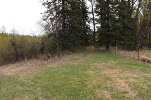 54525 Range Road 142B, Rural Yellowhead County, AB - Outdoor