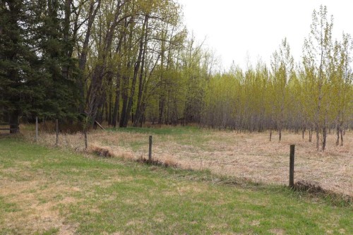 54525 Range Road 142B, Rural Yellowhead County, AB - Outdoor