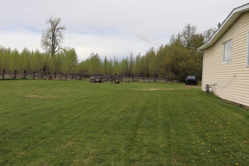 54525 Range Road 142B, Rural Yellowhead County, AB - Outdoor