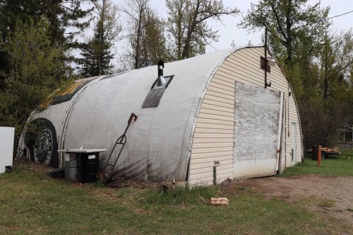 54525 Range Road 142B, Rural Yellowhead County, AB - Outdoor