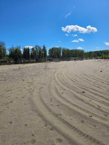 54525 Range Road 142B, Rural Yellowhead County, AB - Outdoor With View