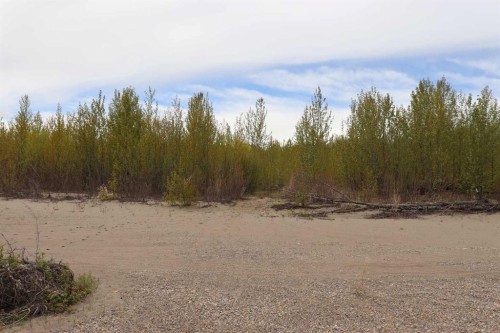 54525 Range Road 142B, Rural Yellowhead County, AB - Outdoor With View