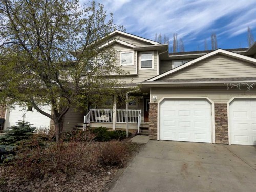 118-1600 Main Street SW Slave Lake, AB T0G 2A4
