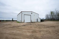 661001B Range Road 225  Rural Athabasca County, AB T9S 2A5