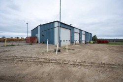661001A Range Road 225  Rural Athabasca County, AB T9S 2A5