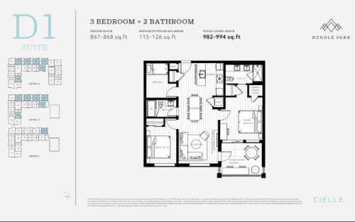 320-1724 Bow Valley Trail, Canmore, AB - Other