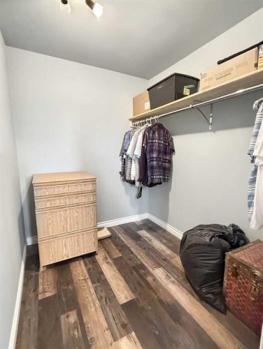 5302 50 Ave, Mayerthorpe, AB - Indoor